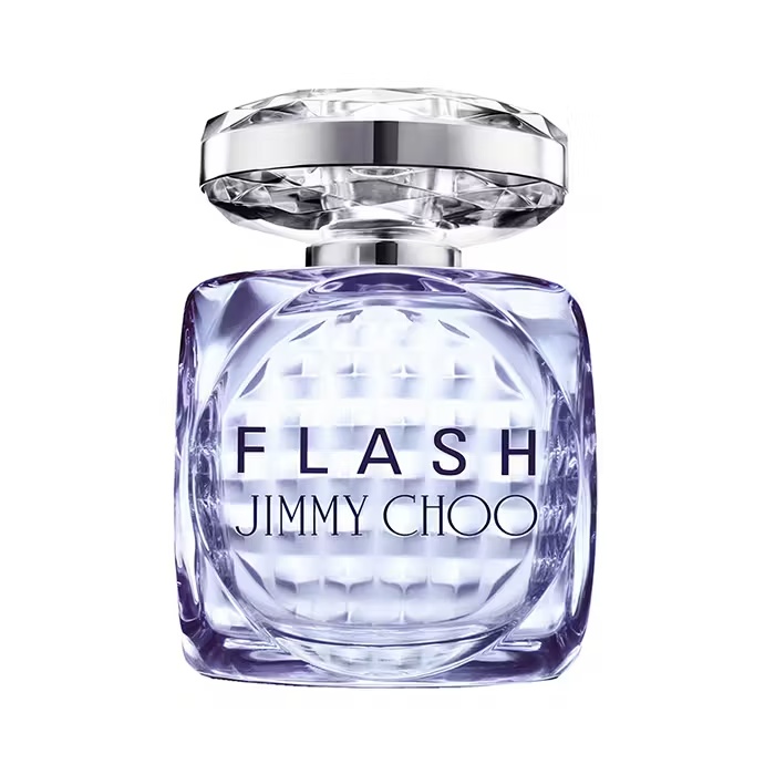 Jimmy ChooFLASHEau De Parfum 100ml