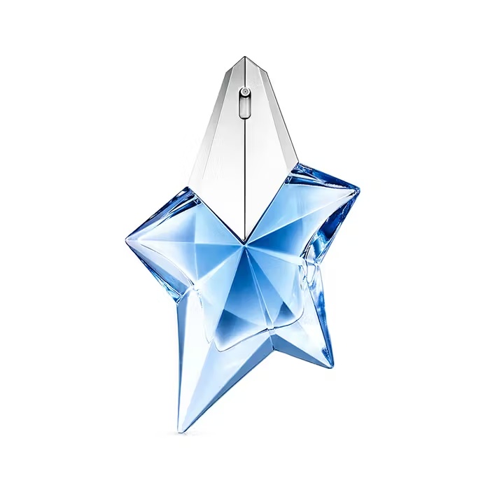 MuglerANGELEau De Parfum 25ml
