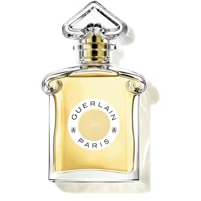 GUERLAINLES LEGENDAIRESLIU Eau De Parfum 75ml Spray