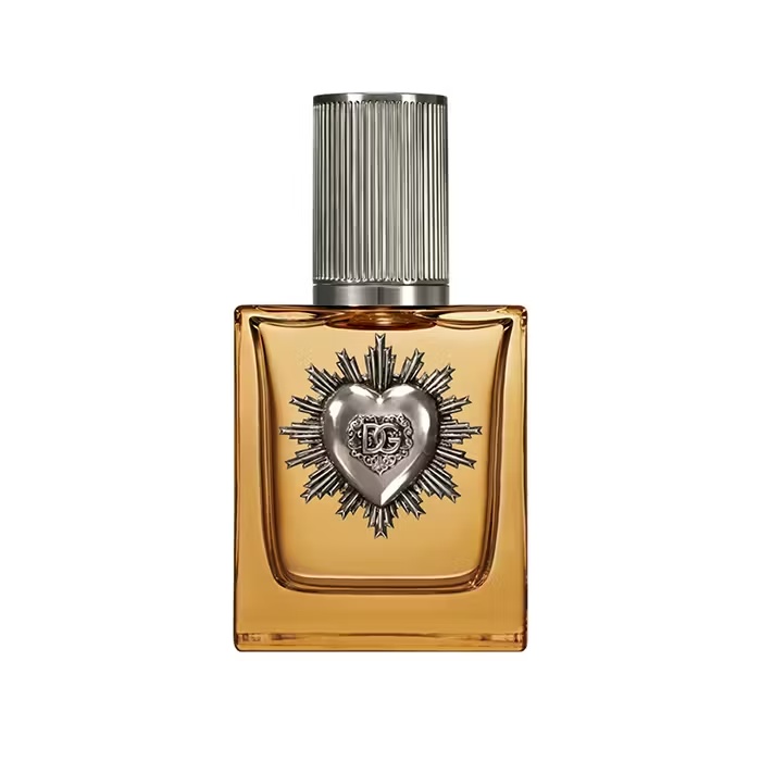 Dolce & GabbanaDEVOTION FOR MENParfum 50ml