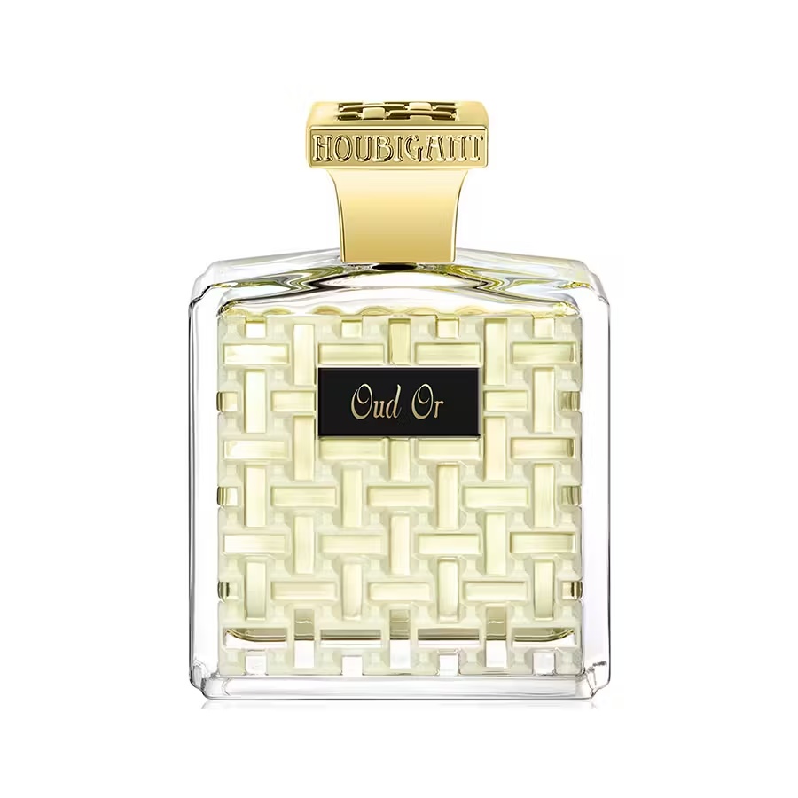 Houbigant ParisOUR OREau De Parfum Extreme 100ml