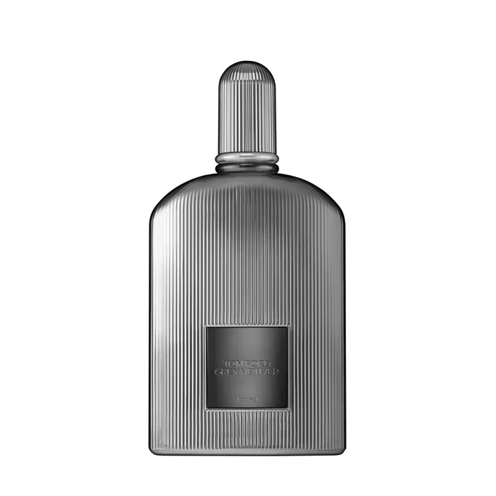 TOM FORDGREY VETIVERParfum 100ml