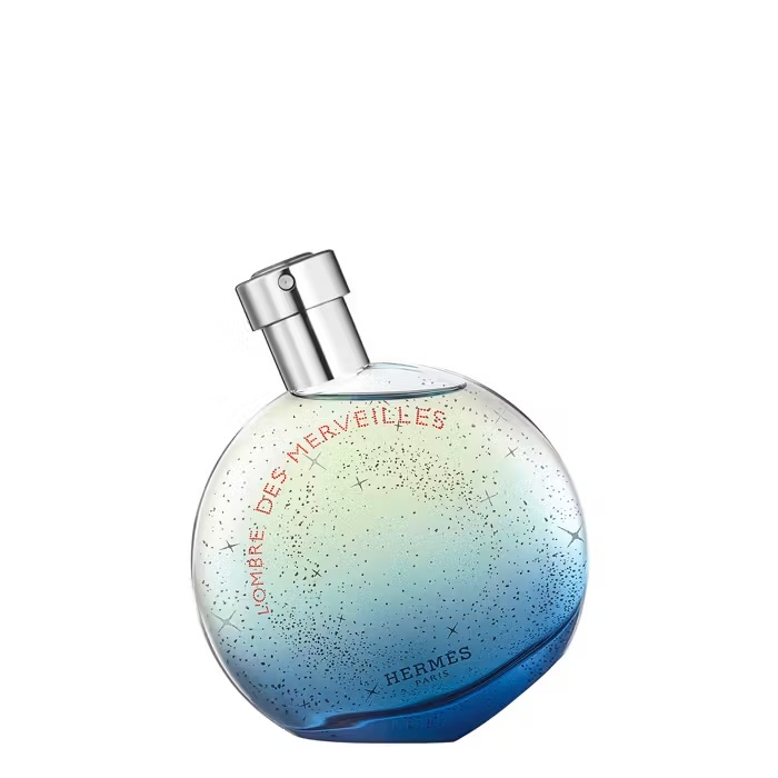 HermesEAU DES MERVEILLESL'Ombre Eau De Parfum 50ml