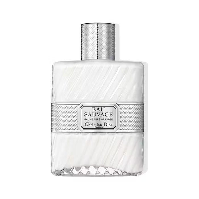 DIOREAU SAUVAGEAfter Shave Balm 100ml