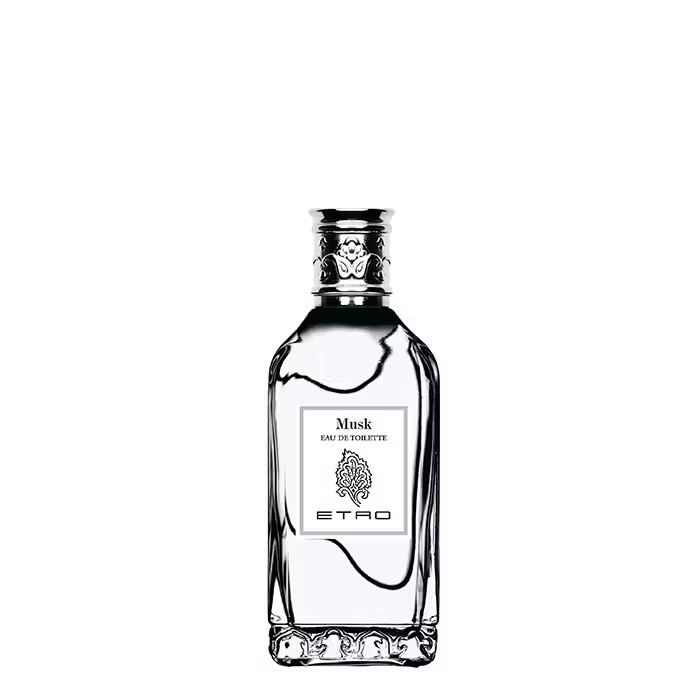 EtroMUSKEau De Toilette 50ml