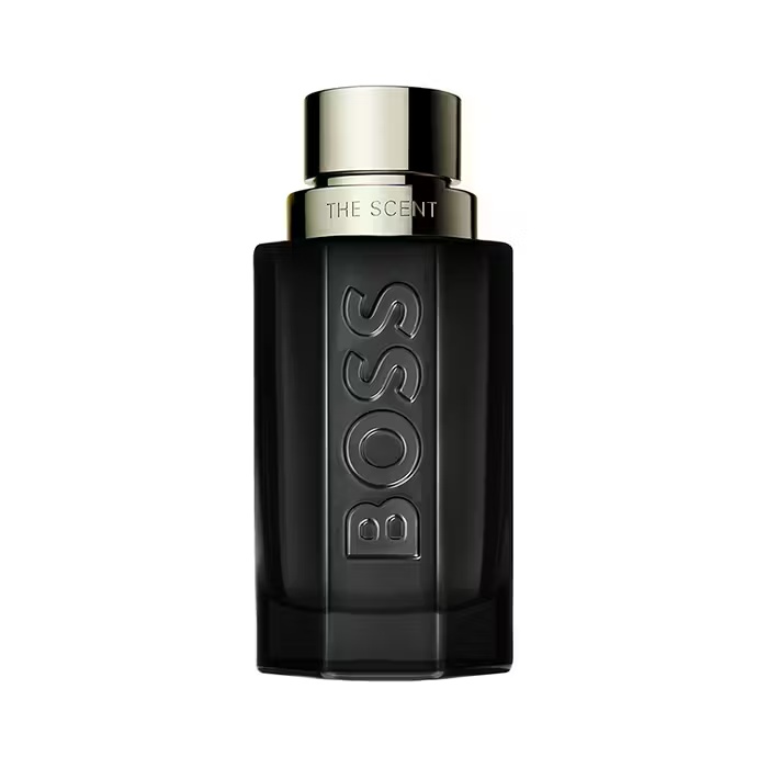 HUGO BOSSBOSS THE SCENTMagnetic Eau De Parfum 50ml