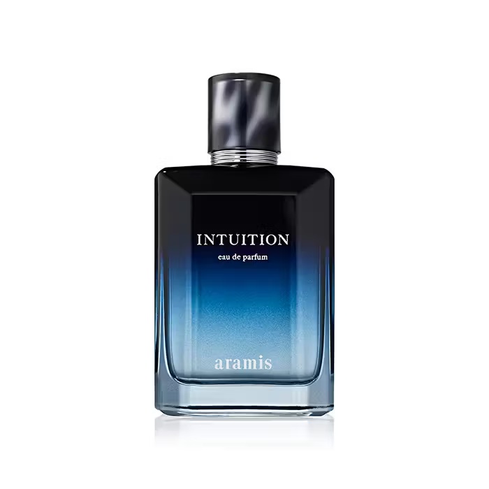AramisINTUITONEau De Parfum 100ml