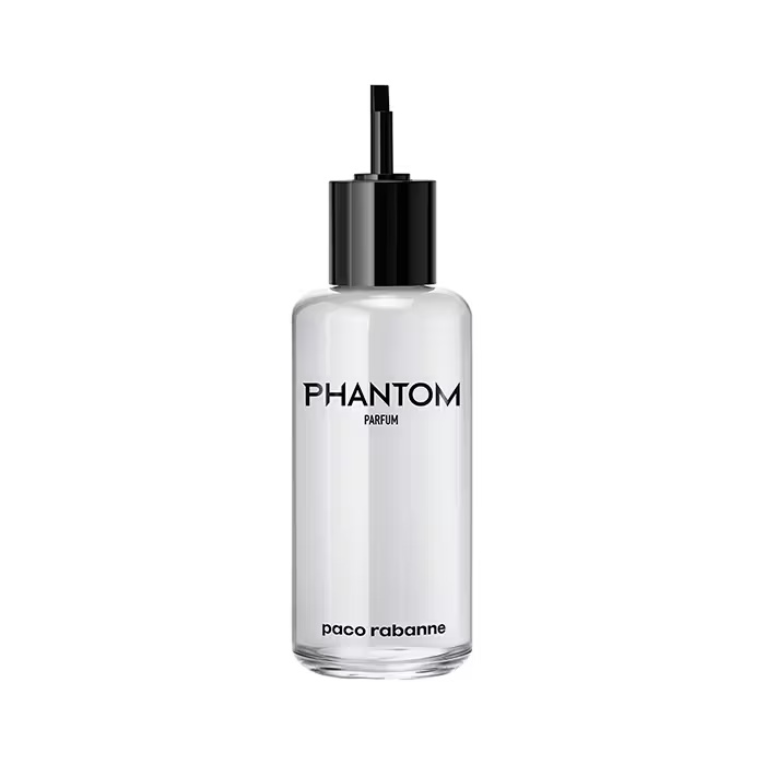 RabannePHANTOMParfum 200ml Refill