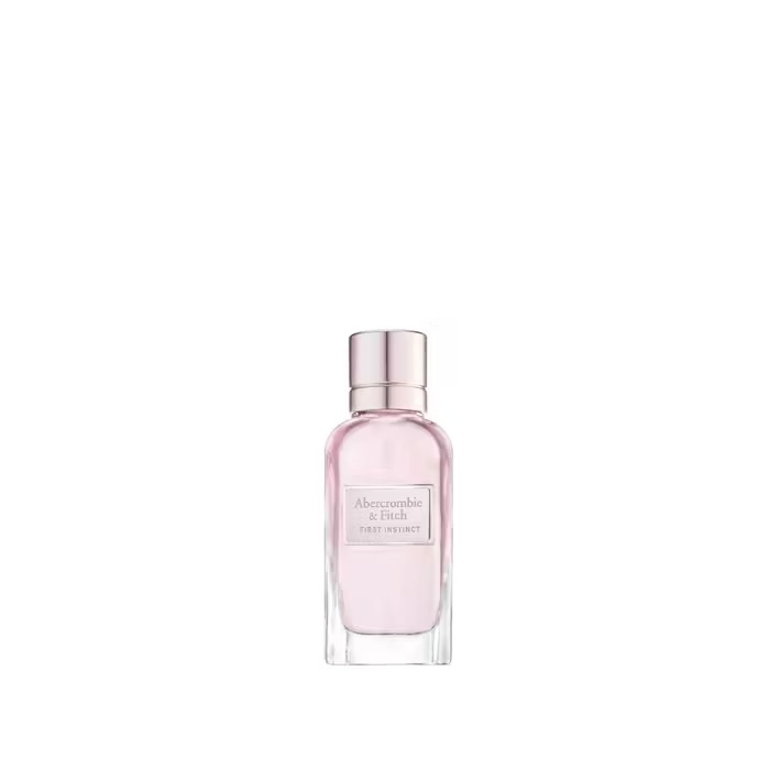 Abercrombie & FitchFIRST INSTINCT FOR WOMENEau De Parfum 30ml
