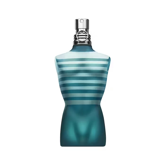 Jean Paul GaultierLE MALEEau De Toilette 75ml
