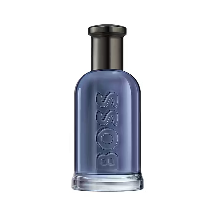 HUGO BOSSBOSS BOTTLEDInfinite Eau De Parfum 200ml
