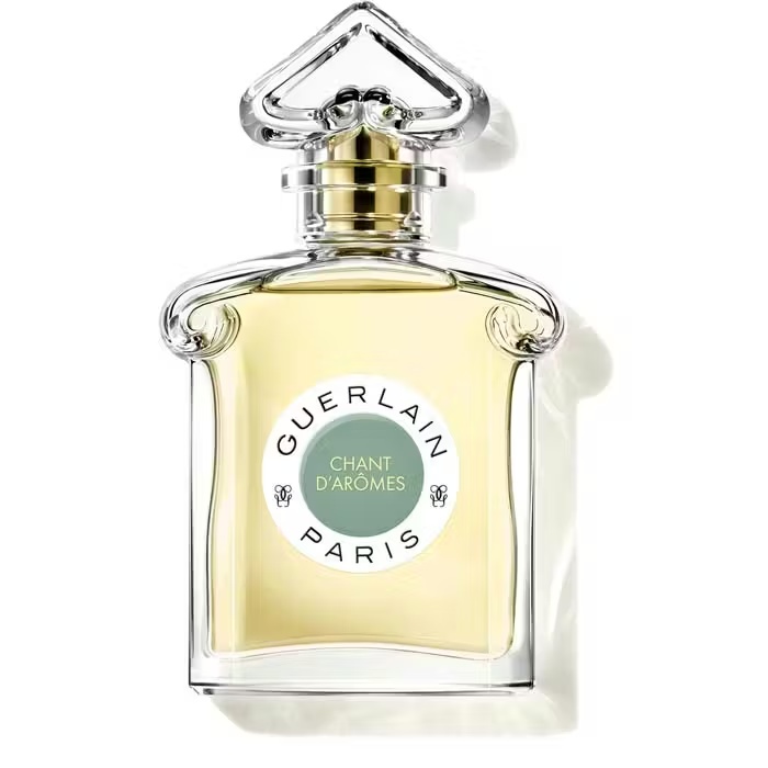 GUERLAINLES LEGENDAIRESCHANT D'AR√îMES Eau De Toilette 75ml Spray