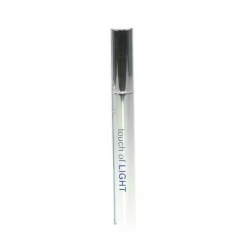 Touch Of CosmeticsTouch Of Light2ml