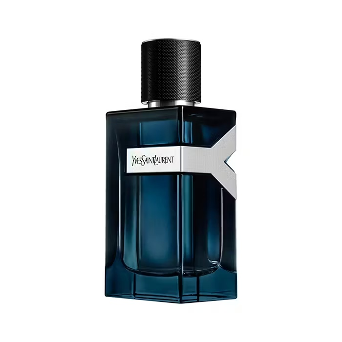 Yves Saint LaurentYSL YIntense Eau De Parfum 100ml