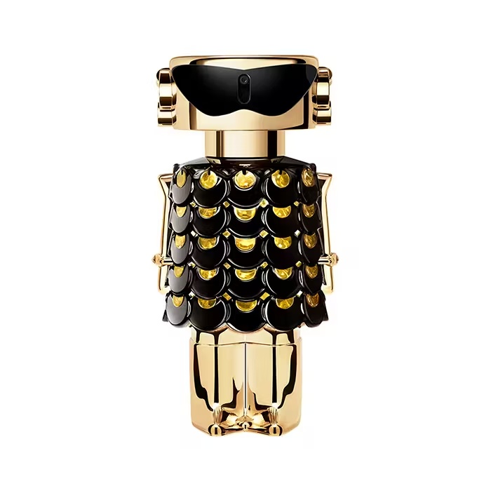 RabanneFAMEParfum 50ml