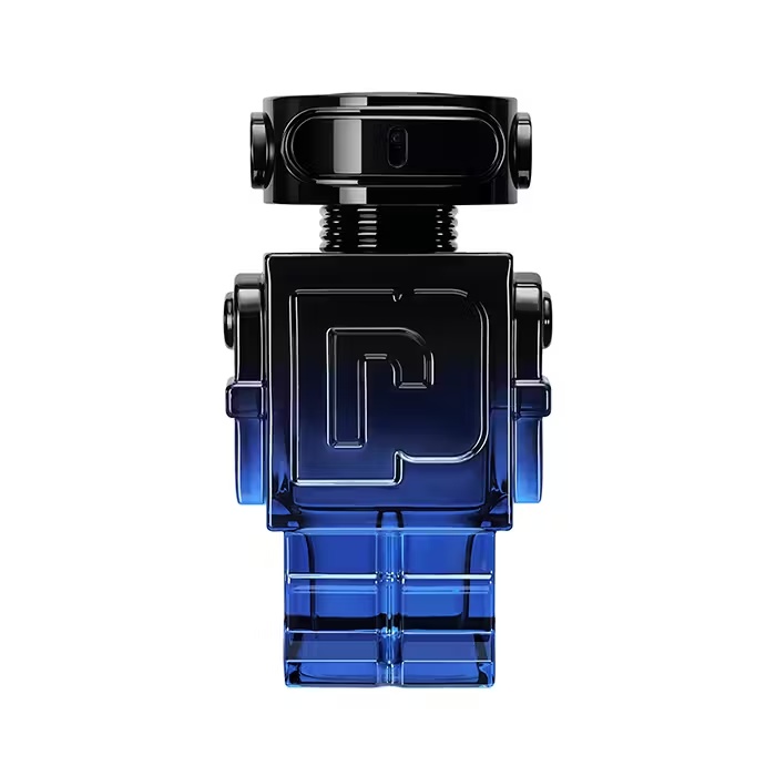 RabannePHANTOMIntense Eau De Parfum 50ml