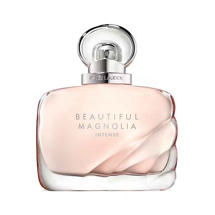 Est√©e LauderBEAUTIFUL MAGNOLIAIntense Eau De Parfum 50ml
