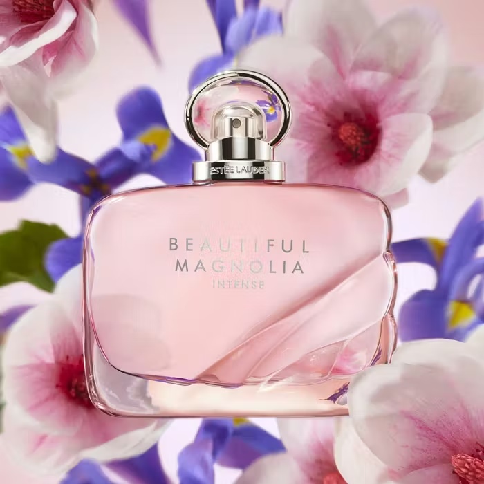 Est√©e LauderBEAUTIFUL MAGNOLIAIntense Eau De Parfum 50ml