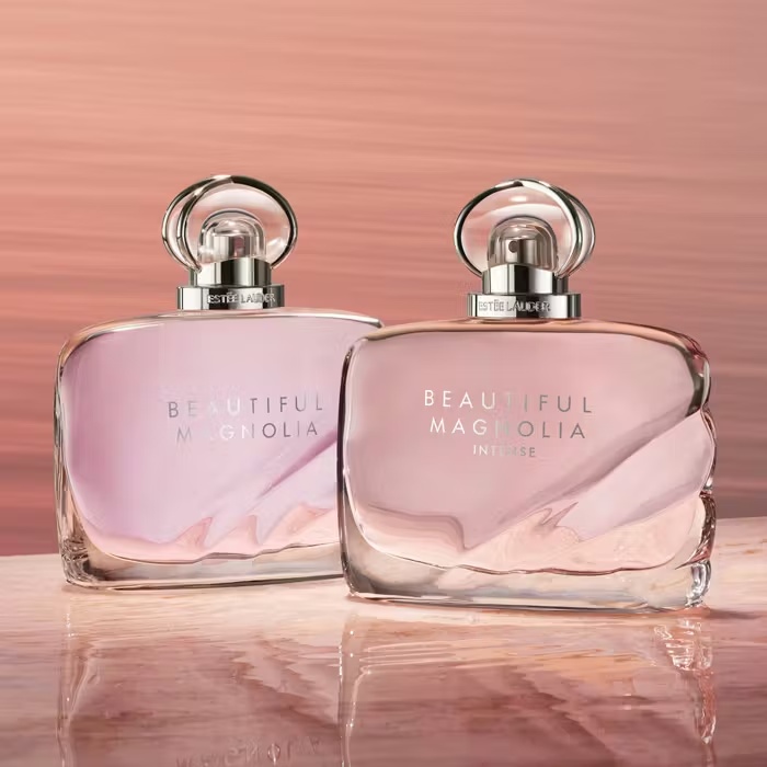 Est√©e LauderBEAUTIFUL MAGNOLIAIntense Eau De Parfum 50ml