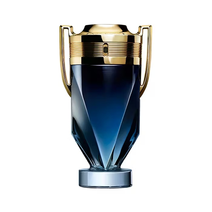 RabanneINVICTUSParfum 200ml