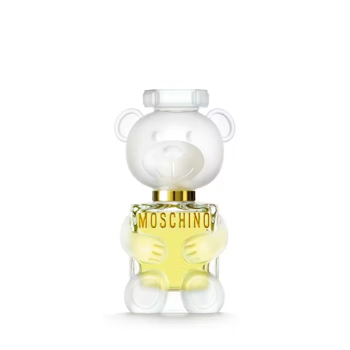 MoschinoTOY 2Eau De Parfum 30ml