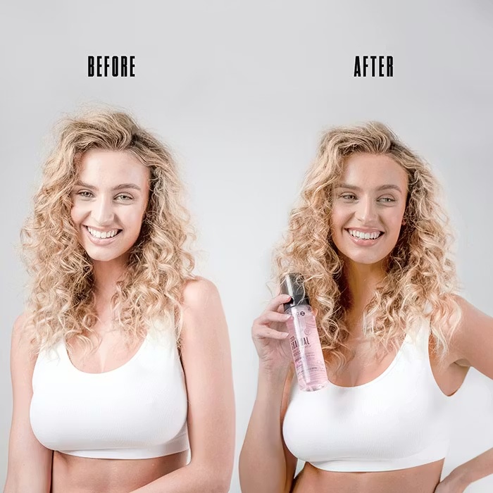Sienna XSienna XGradual Clear Tan Water Mousse 3 Sienna XSienna XGradual Clear Tan Water Mousse