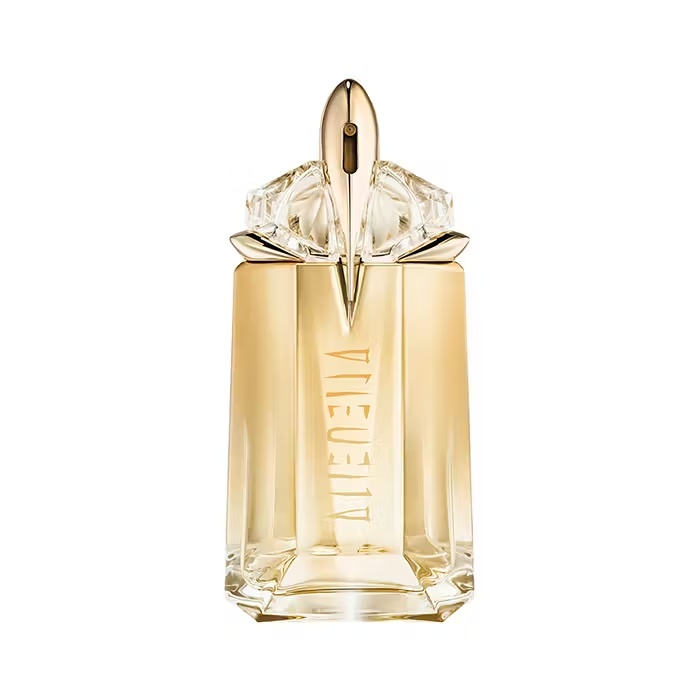 MuglerALIENGoddess Eau De Parfum 60ml