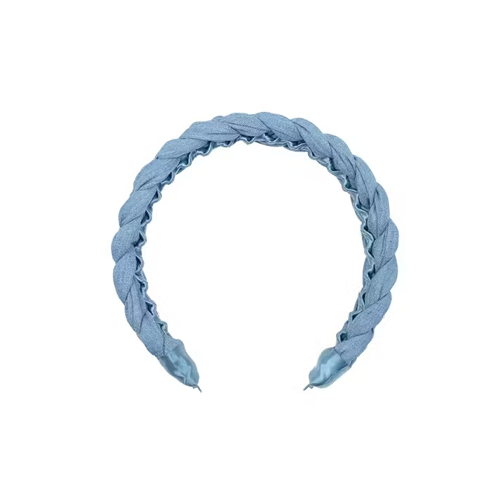 InvisibobbleInvisibobbleinvisibobble Flores & Bloom HAIRHALO Margarita Bonita
