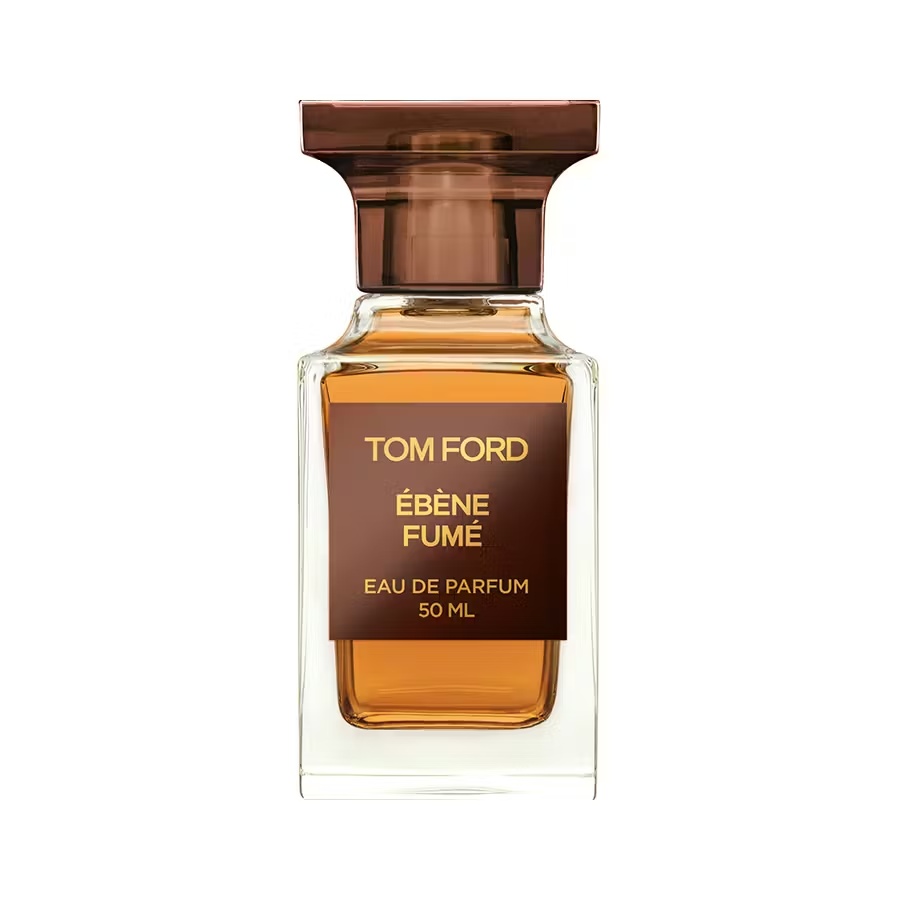 TOM FORDEBENE FUMEEau De Parfum 50ml Spray