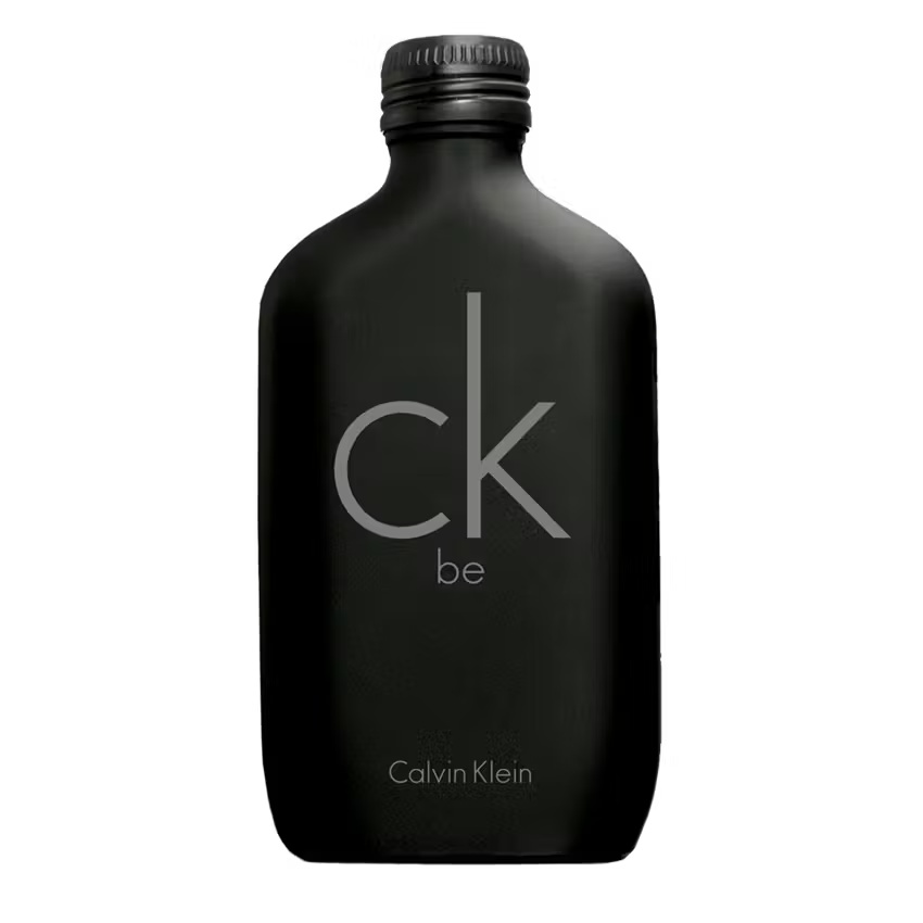 Calvin KleinCK BEEau De Toilette 200ml