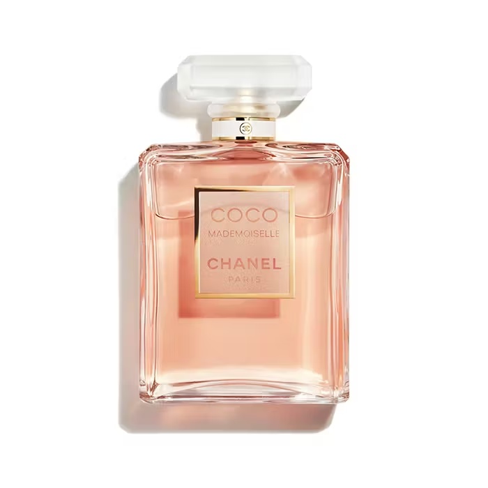 CHANELCOCO MADEMOISELLEEau De Parfum 100ml