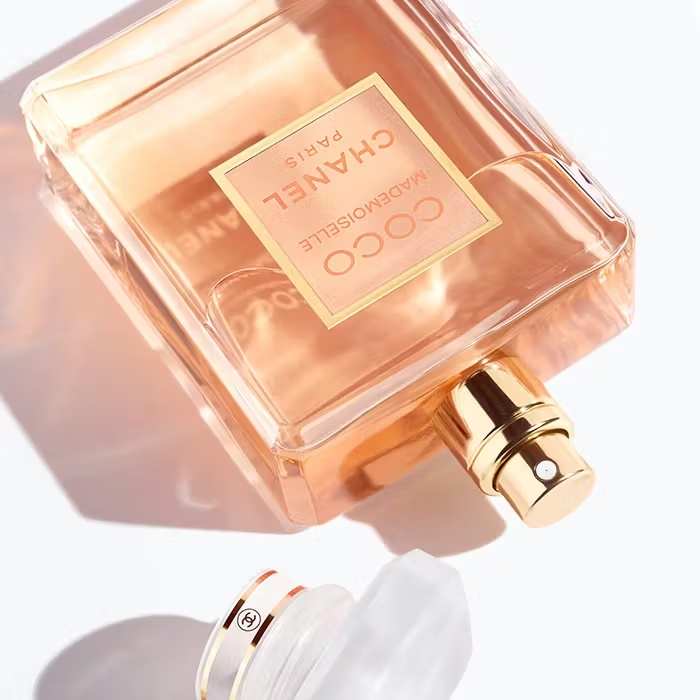 CHANELCOCO MADEMOISELLEEau De Parfum 100ml