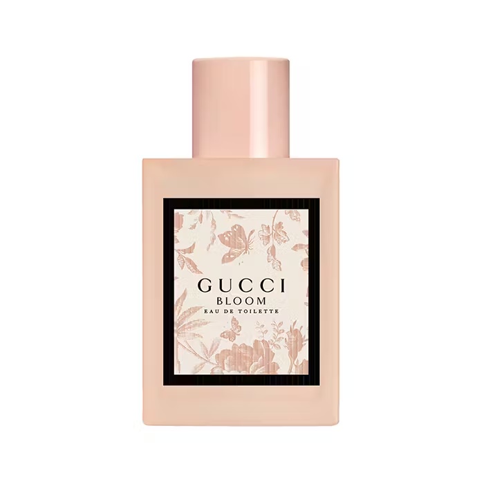 GucciGUCCI BLOOMEau De Toilette 50ml