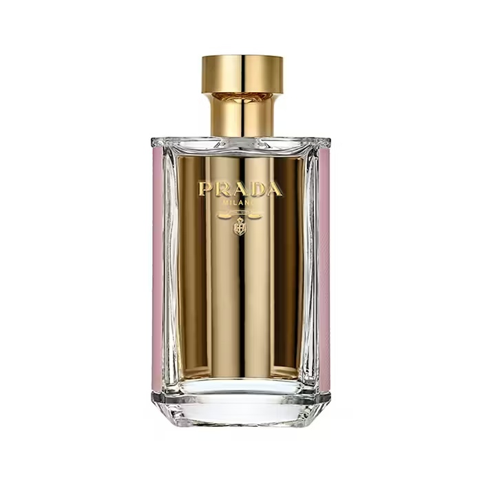 PradaLA FEMME PRADAL'Eau Eau De Toilette 100ml