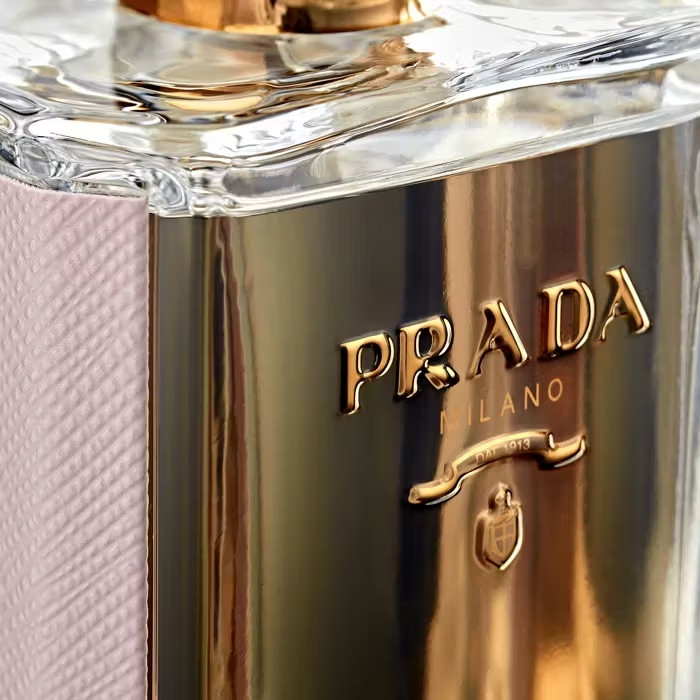 PradaLA FEMME PRADAL'Eau Eau De Toilette 100ml 3 PradaLA FEMME PRADAL'Eau Eau De Toilette 100ml
