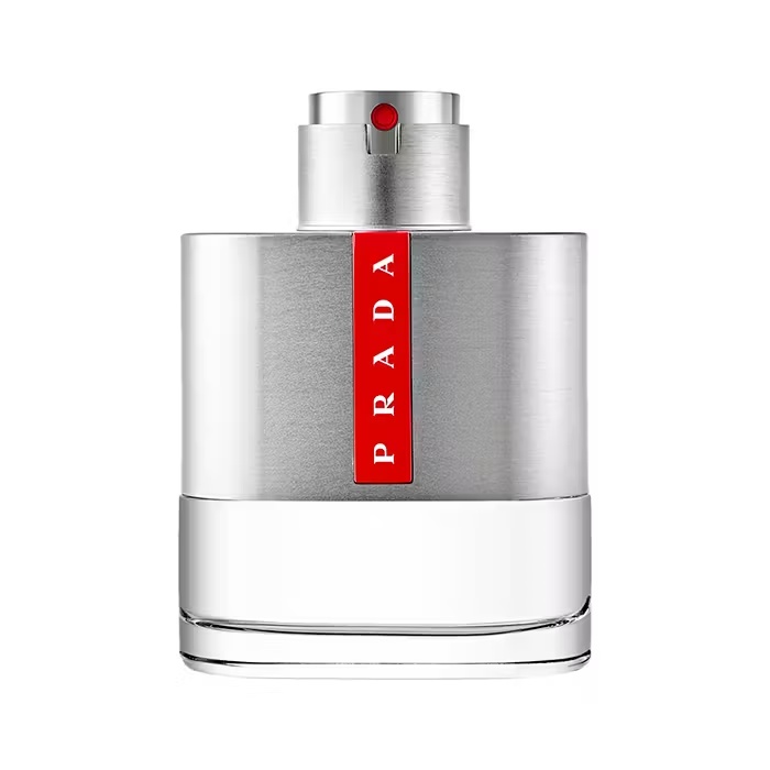 PradaLUNA ROSSAEau De Toilette 50ml