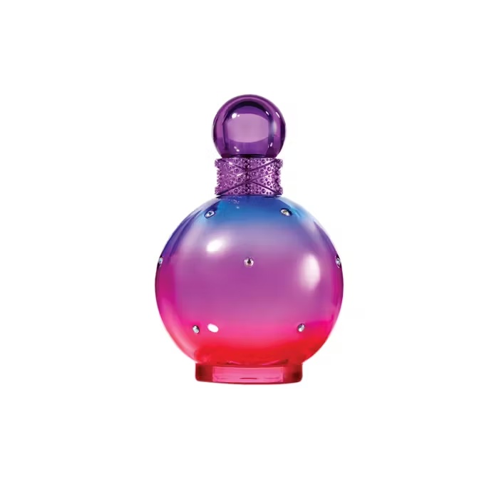 Britney SpearsELECTRIC FANTASYEau De Toilette 100ml