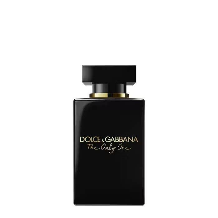 Dolce & GabbanaTHE ONLY ONEEau De Parfum 30ml