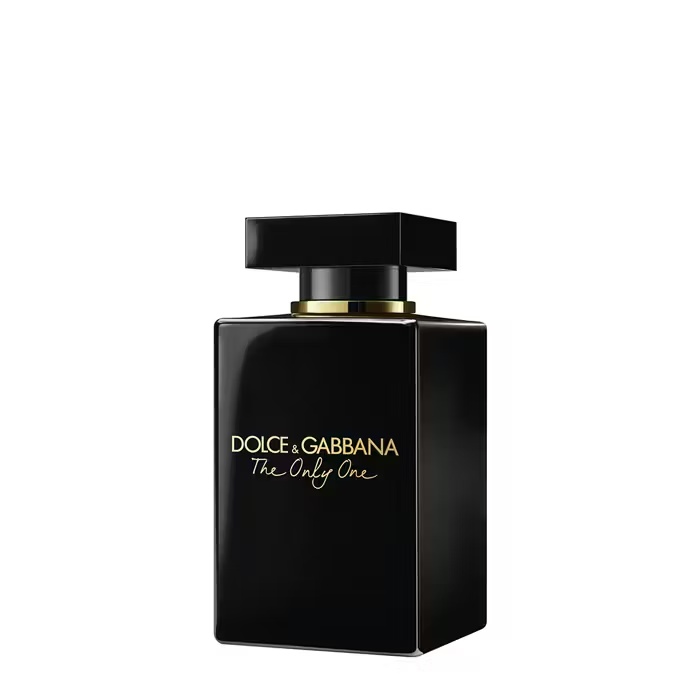 Dolce & GabbanaTHE ONLY ONEEau De Parfum 30ml