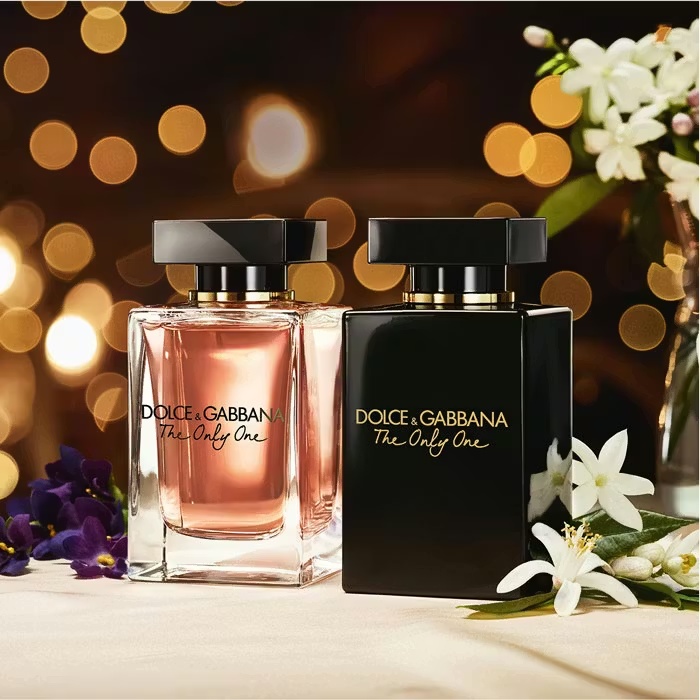 Dolce & GabbanaTHE ONLY ONEEau De Parfum 30ml