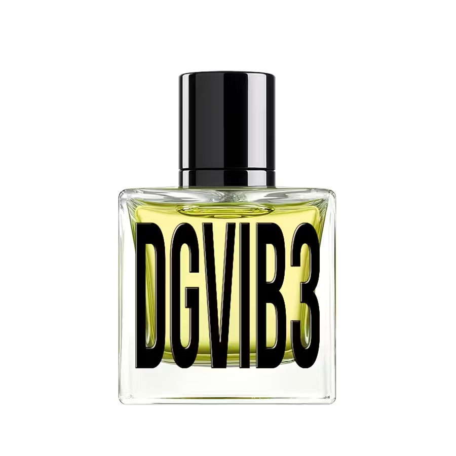 Dolce & GabbanaDGVIB3Eau De Parfum 100ml