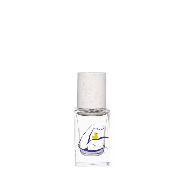 Maison MatineESPRIT DE CONTRADICTIONEau De Parfum 15ml