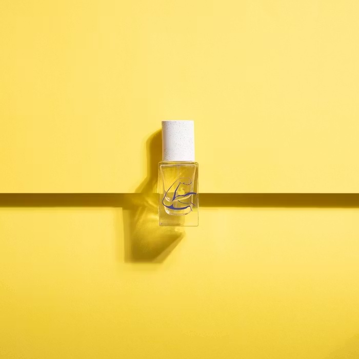 Maison MatineESPRIT DE CONTRADICTIONEau De Parfum 15ml