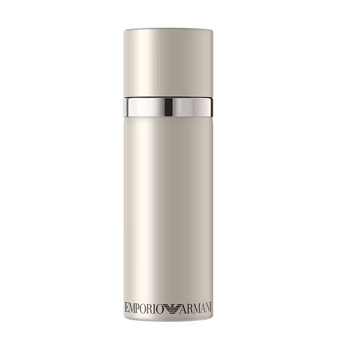 ArmaniEMPORIO SHEEau De Parfum 100ml