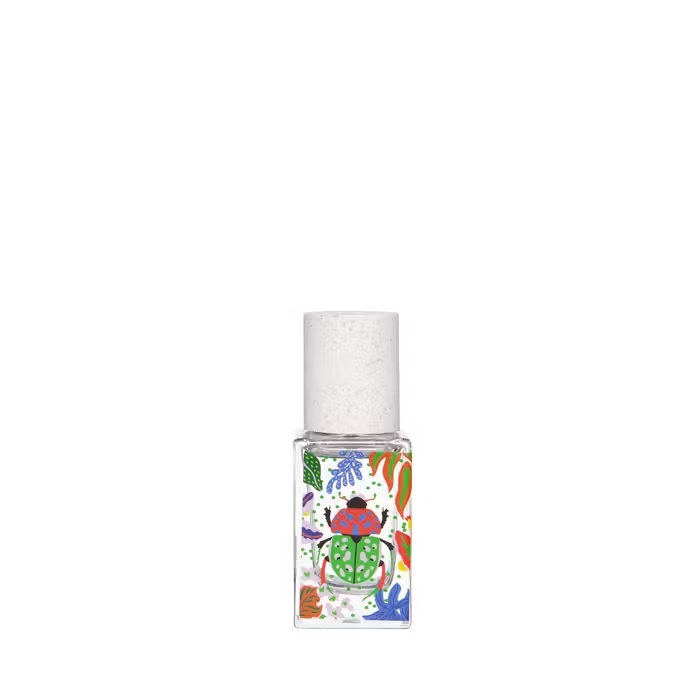Maison MatineNATURE INSOLENTEEau De Parfum 15ml