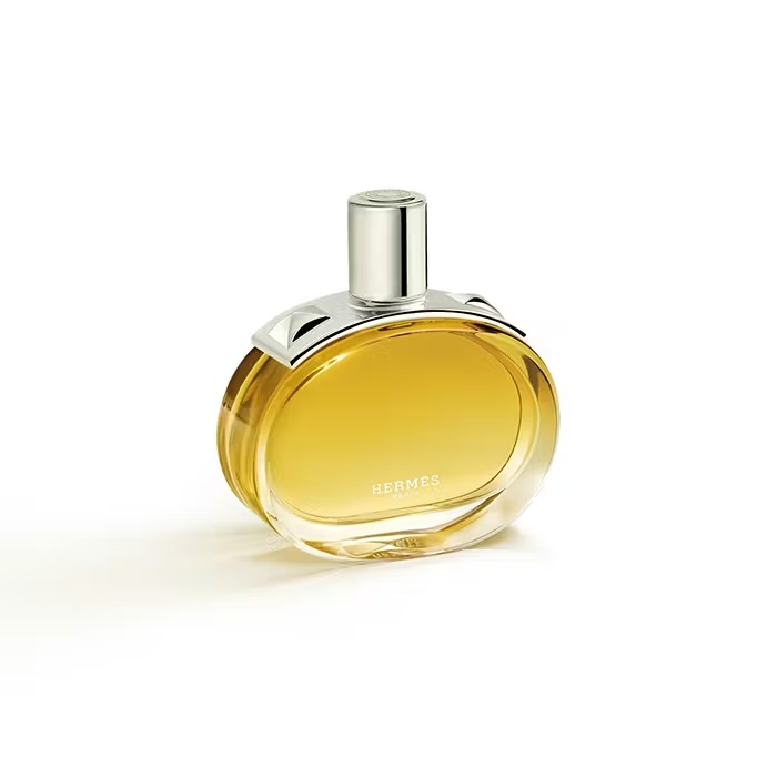 HermesBARENIAIntense Eau De Parfum 60ml