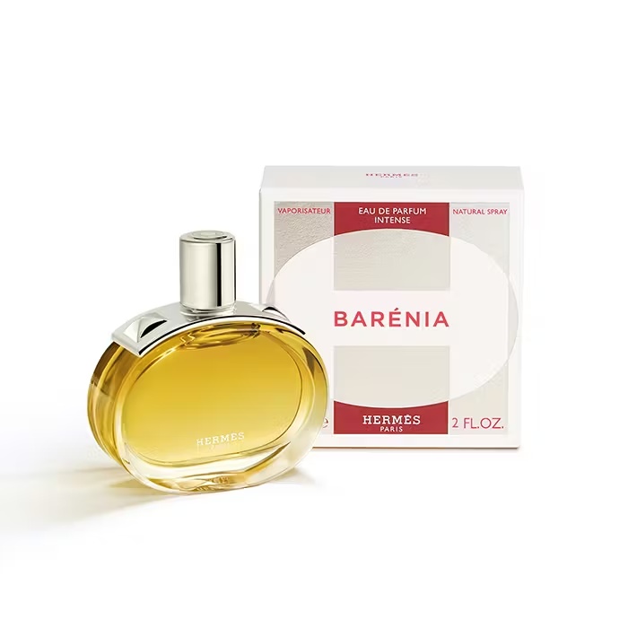 HermesBARENIAIntense Eau De Parfum 60ml