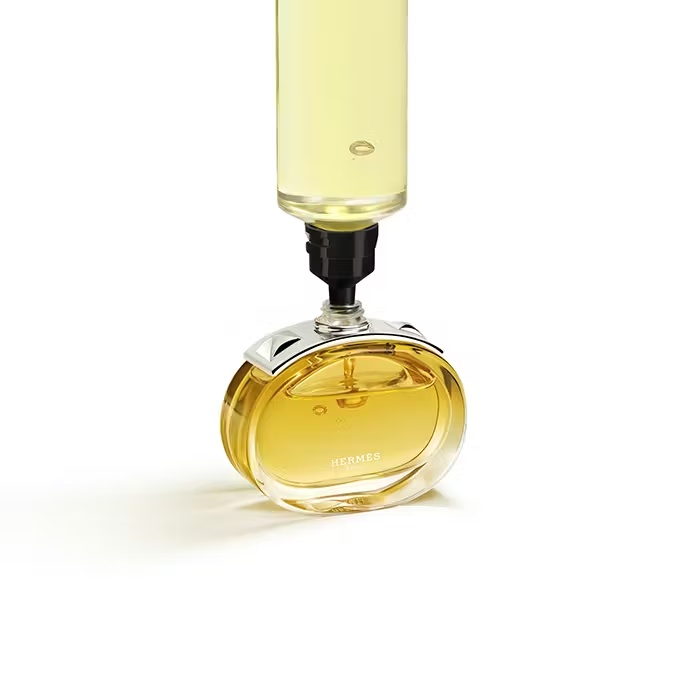 HermesBARENIAIntense Eau De Parfum 60ml