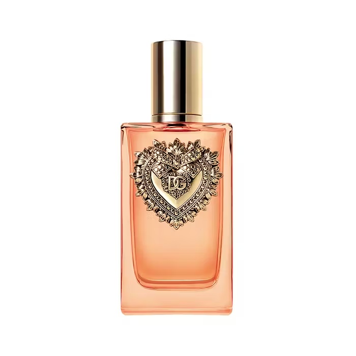Dolce & GabbanaDEVOTIONIntense Eau De Parfum 100ml