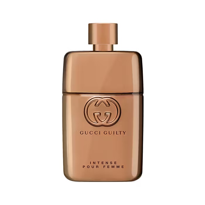 GucciGUCCI GUILTY FOR HERIntense Eau de Parfum 90ml